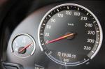 BMW M5 2012 года